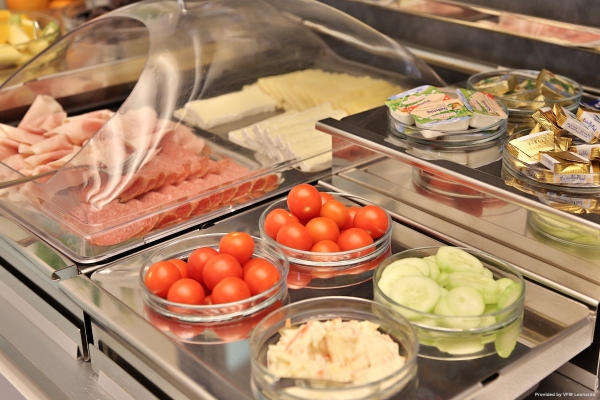 Best Western Plus Hotel De Capuleti (Verona)
